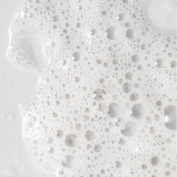 HOLIDAY BLOWOUT/ STYLE at Brittany Marie Hair Studio in Chicago, IL